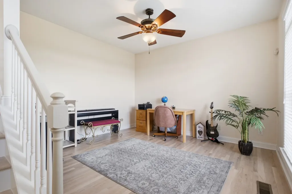 5000 Magnolia Estates Boulevard Mount Juliet TN 37122