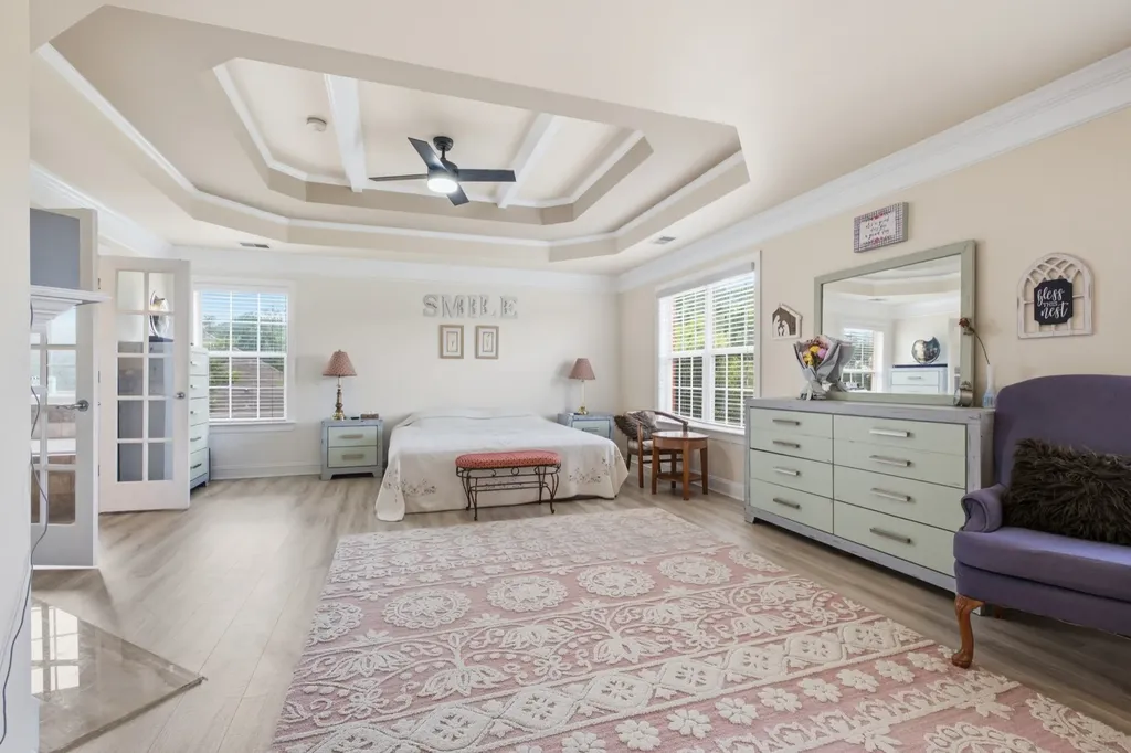 5000 Magnolia Estates Boulevard Mount Juliet TN 37122