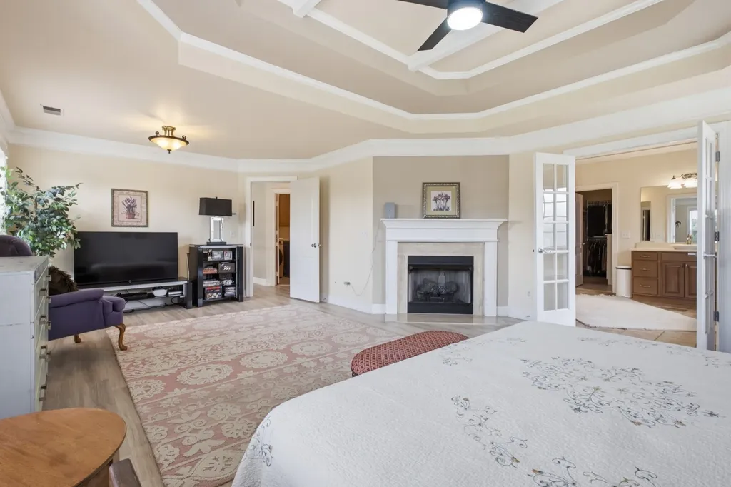 5000 Magnolia Estates Boulevard Mount Juliet TN 37122