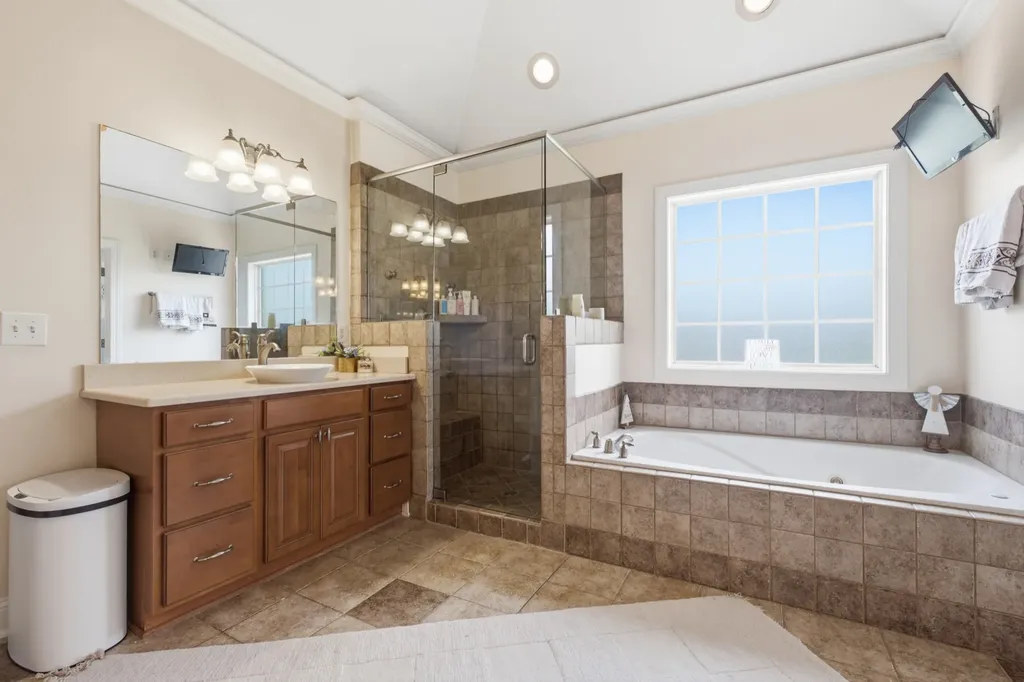 5000 Magnolia Estates Boulevard Mount Juliet TN 37122