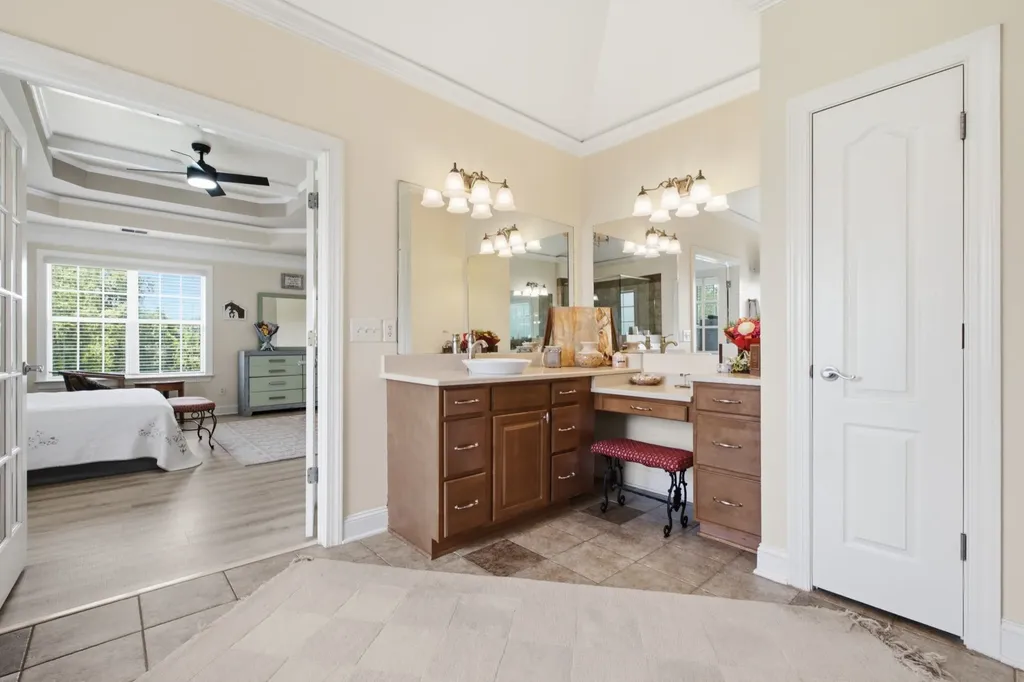 5000 Magnolia Estates Boulevard Mount Juliet TN 37122