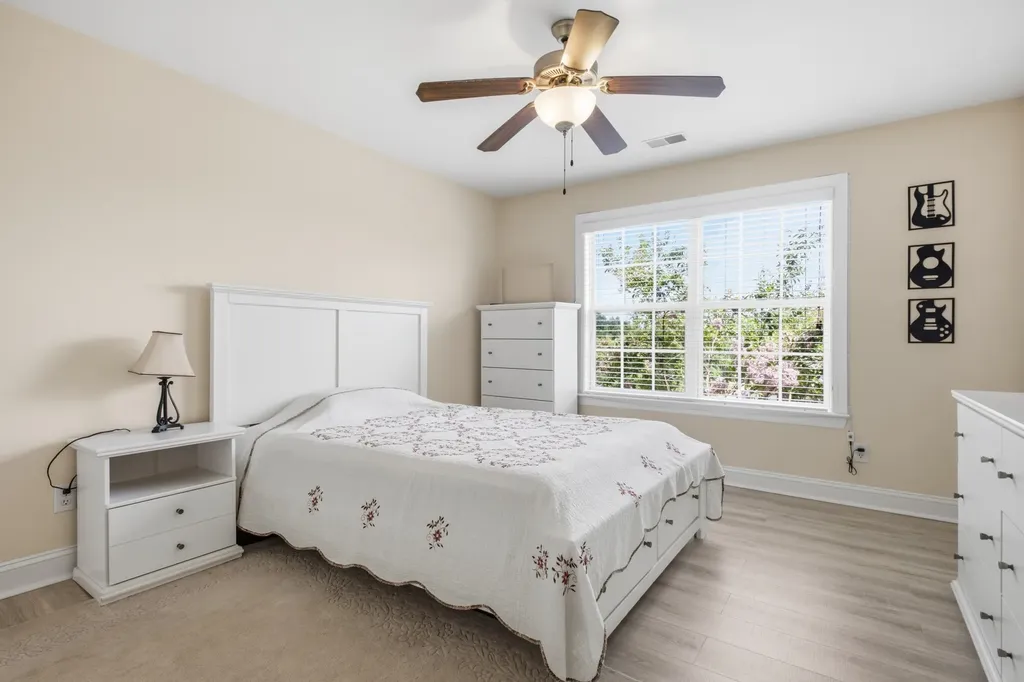 5000 Magnolia Estates Boulevard Mount Juliet TN 37122