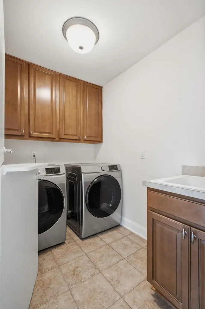 5000 Magnolia Estates Boulevard Mount Juliet TN 37122