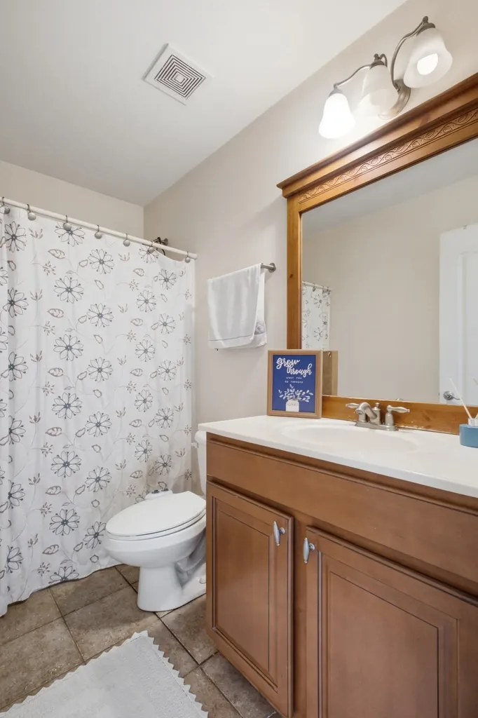5000 Magnolia Estates Boulevard Mount Juliet TN 37122