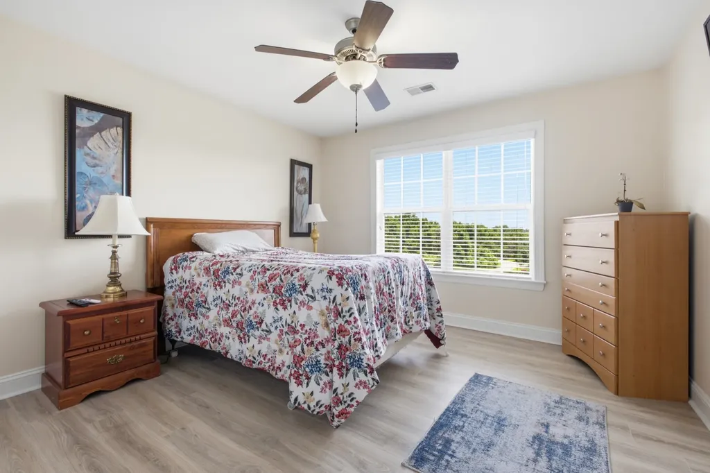 5000 Magnolia Estates Boulevard Mount Juliet TN 37122