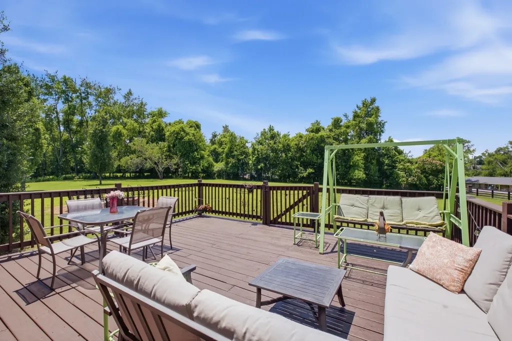 5000 Magnolia Estates Boulevard Mount Juliet TN 37122