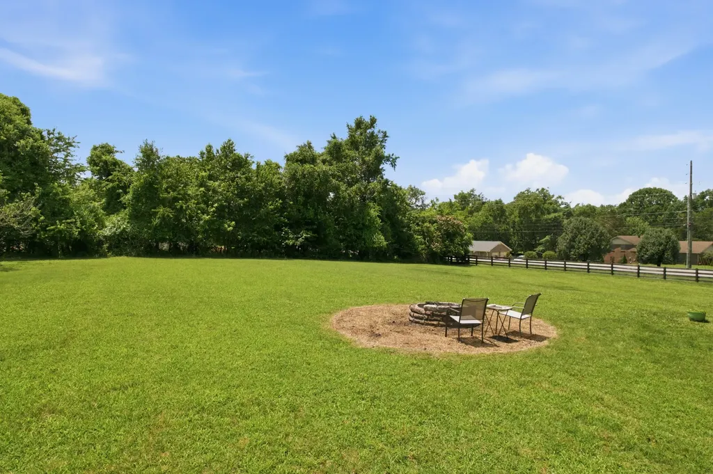 5000 Magnolia Estates Boulevard Mount Juliet TN 37122