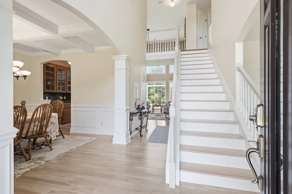 5000 Magnolia Estates Boulevard Mount Juliet TN 37122