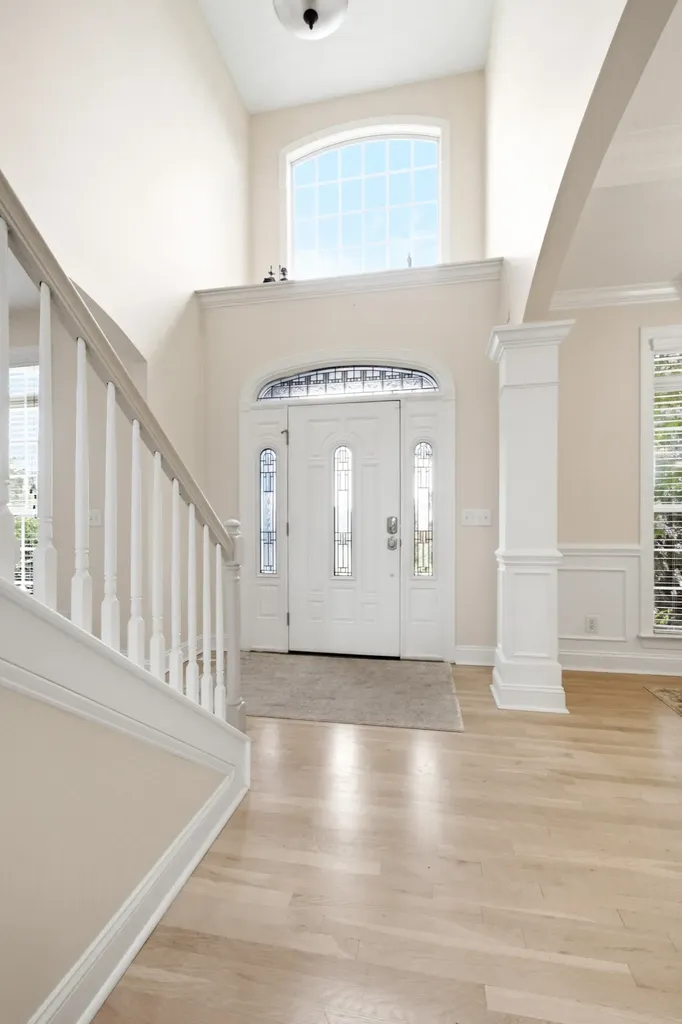 5000 Magnolia Estates Boulevard Mount Juliet TN 37122