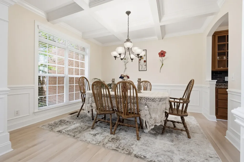 5000 Magnolia Estates Boulevard Mount Juliet TN 37122