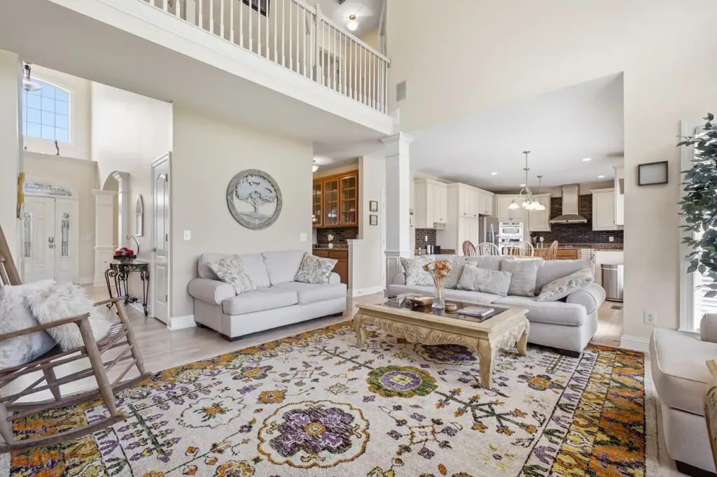 5000 Magnolia Estates Boulevard Mount Juliet TN 37122