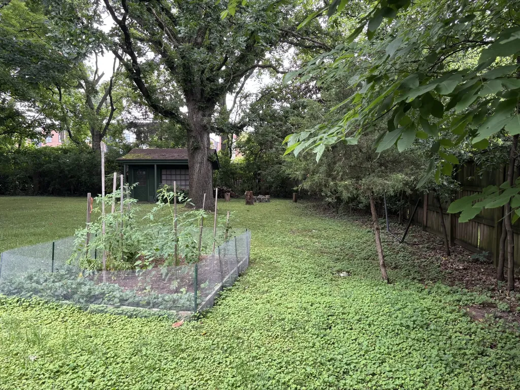 3836 Cross Creek Road Nashville TN 37215