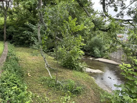 3836 Cross Creek Road Nashville TN 37215