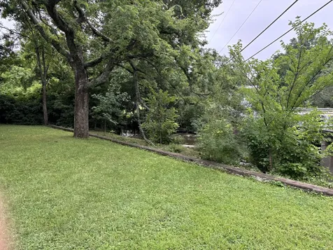 3836 Cross Creek Road Nashville TN 37215