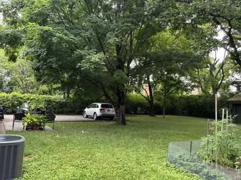 3836 Cross Creek Road Nashville TN 37215