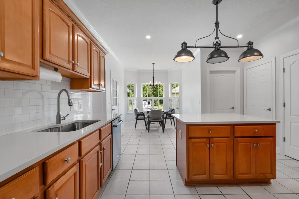 1502 Foxhaven Court Mount Juliet TN 37122