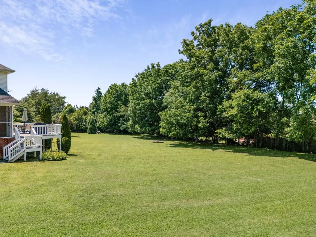 1502 Foxhaven Court Mount Juliet TN 37122