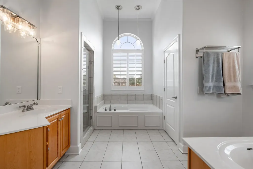 1502 Foxhaven Court Mount Juliet TN 37122