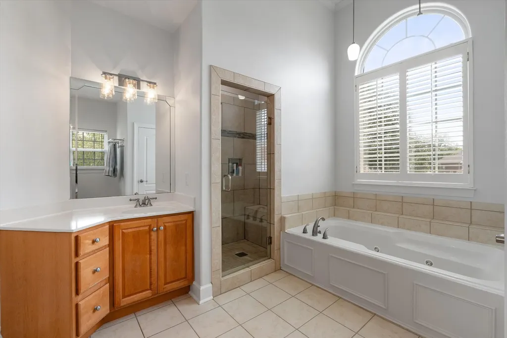 1502 Foxhaven Court Mount Juliet TN 37122
