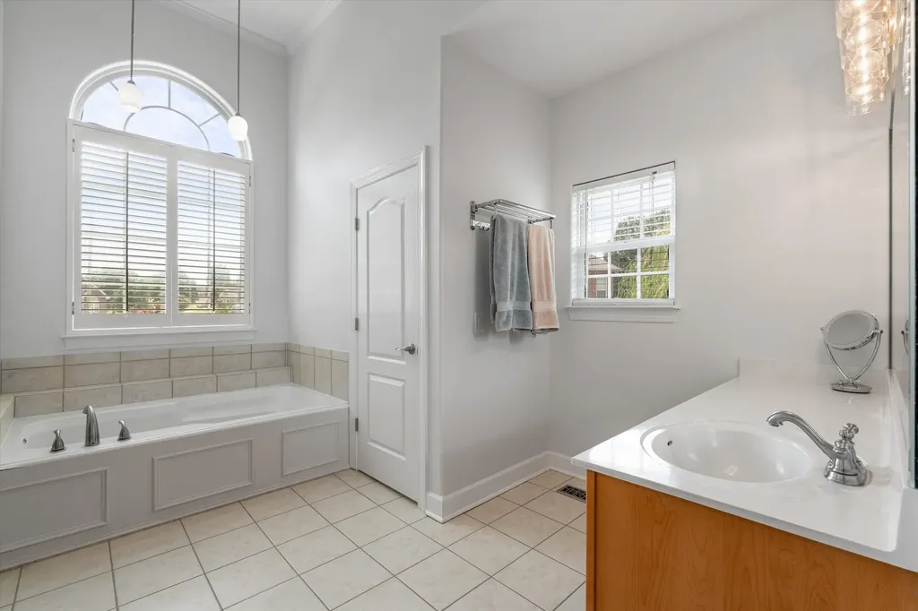 1502 Foxhaven Court Mount Juliet TN 37122
