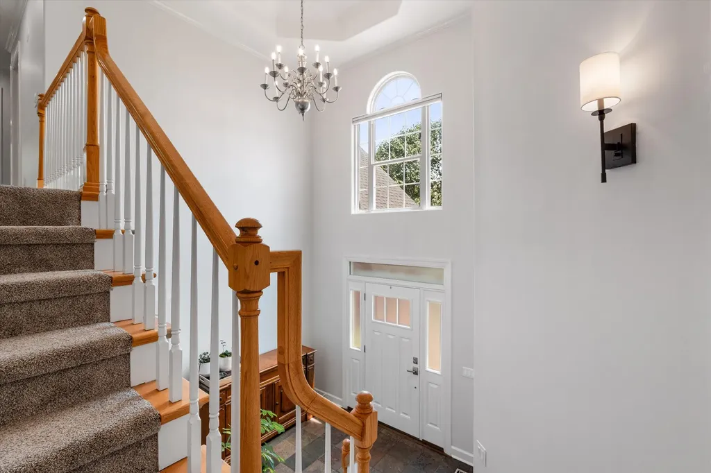 1502 Foxhaven Court Mount Juliet TN 37122