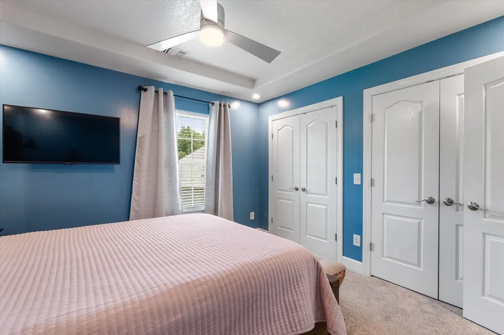 1502 Foxhaven Court Mount Juliet TN 37122