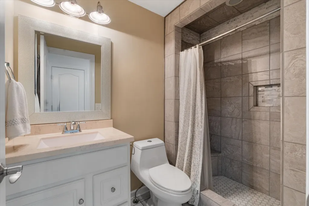 1502 Foxhaven Court Mount Juliet TN 37122