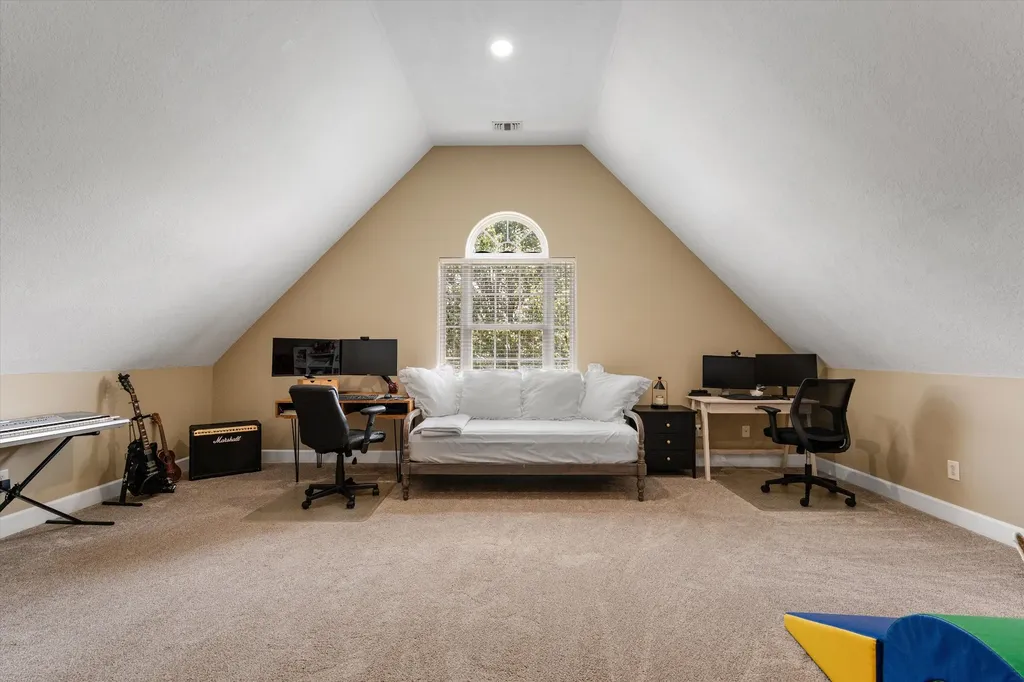 1502 Foxhaven Court Mount Juliet TN 37122