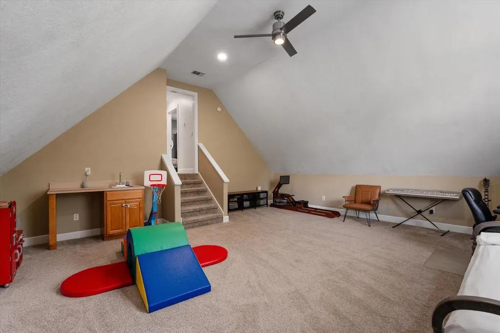 1502 Foxhaven Court Mount Juliet TN 37122
