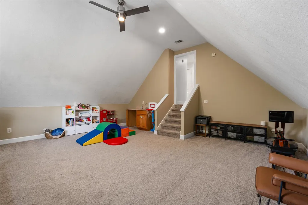 1502 Foxhaven Court Mount Juliet TN 37122