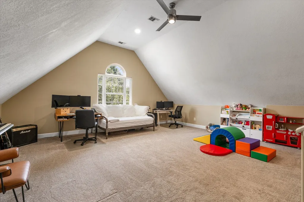 1502 Foxhaven Court Mount Juliet TN 37122
