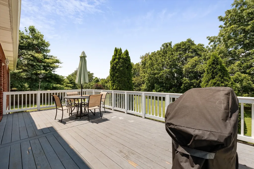 1502 Foxhaven Court Mount Juliet TN 37122
