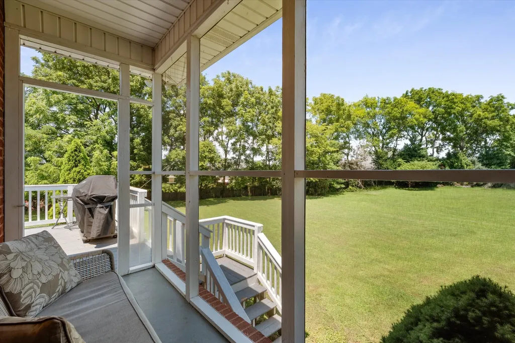 1502 Foxhaven Court Mount Juliet TN 37122