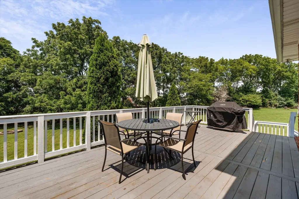 1502 Foxhaven Court Mount Juliet TN 37122