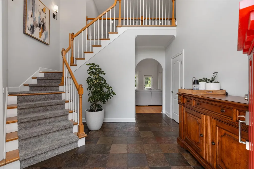 1502 Foxhaven Court Mount Juliet TN 37122