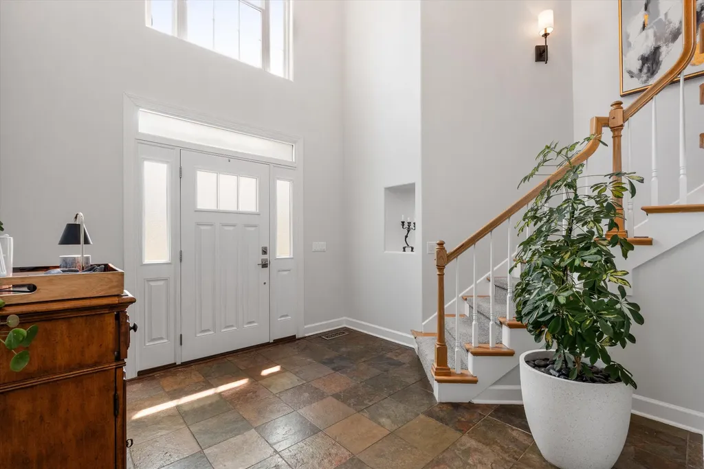 1502 Foxhaven Court Mount Juliet TN 37122