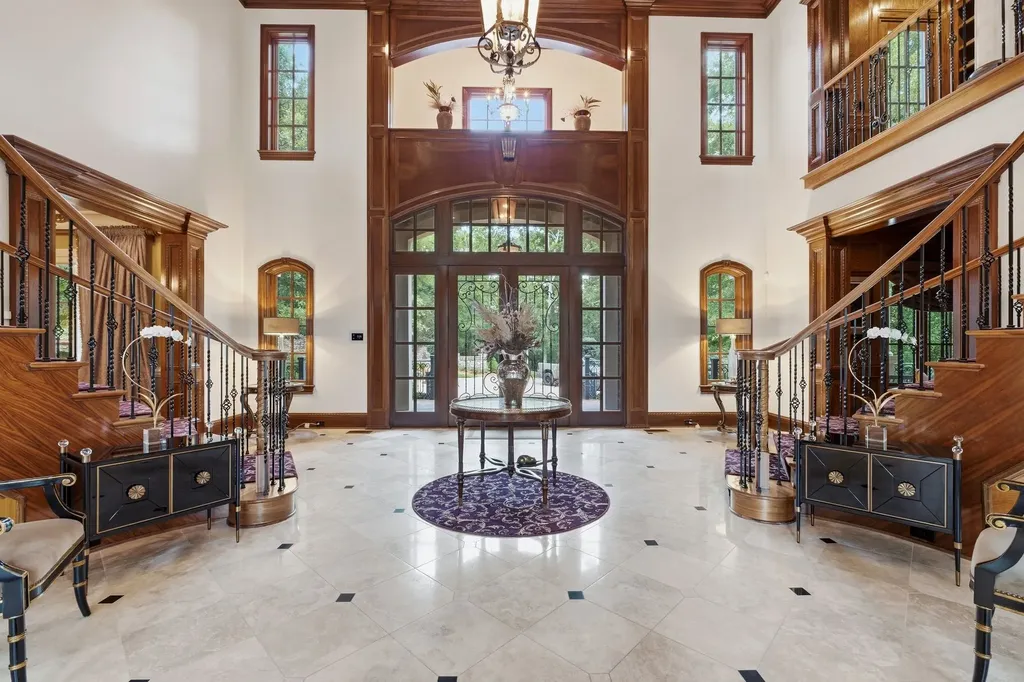 4019 Flagstone Court Franklin TN 37069