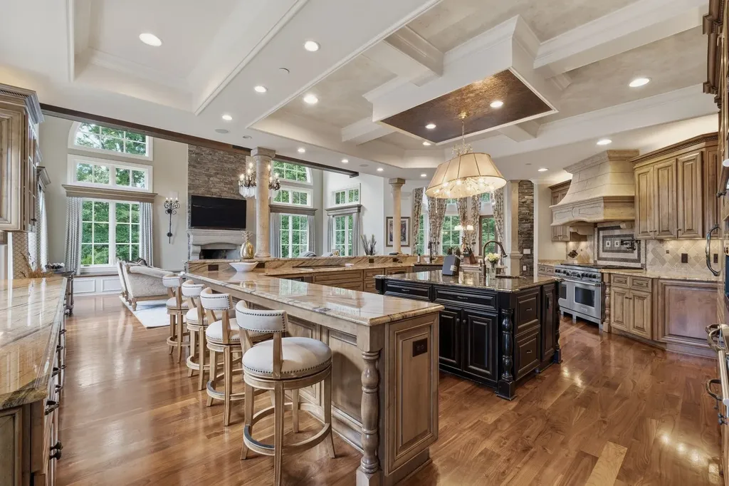 4019 Flagstone Court Franklin TN 37069