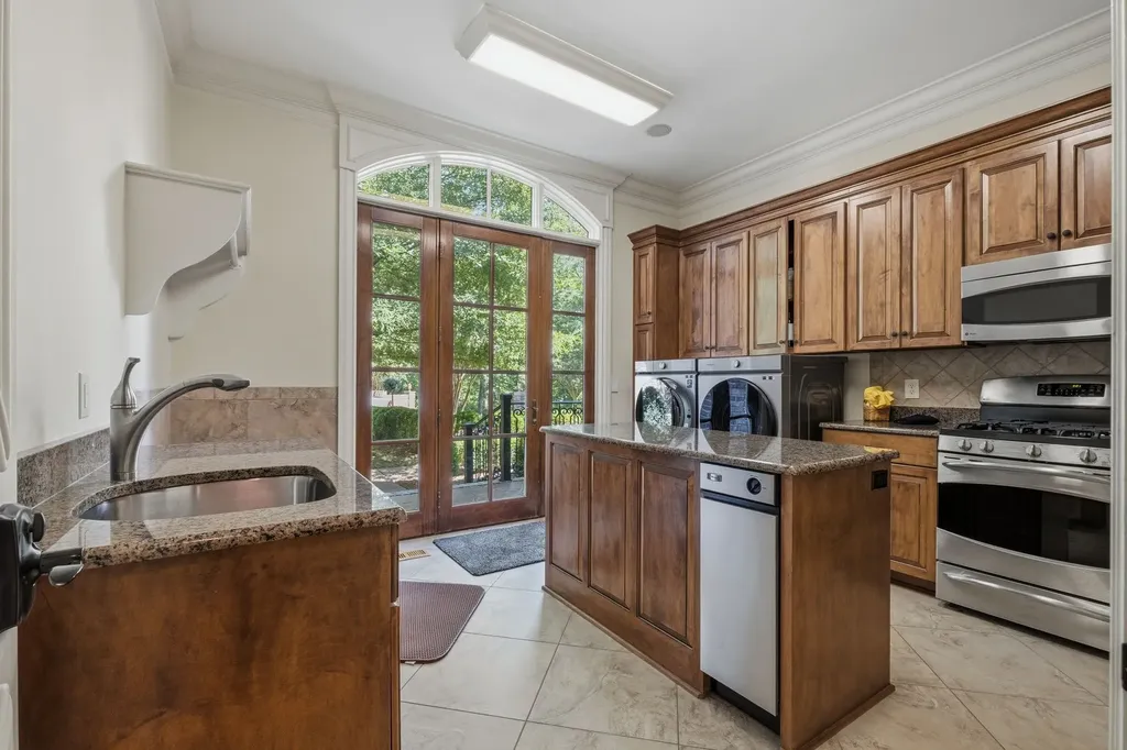 4019 Flagstone Court Franklin TN 37069