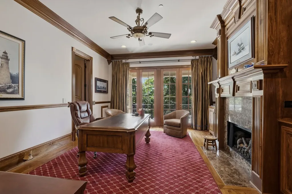 4019 Flagstone Court Franklin TN 37069