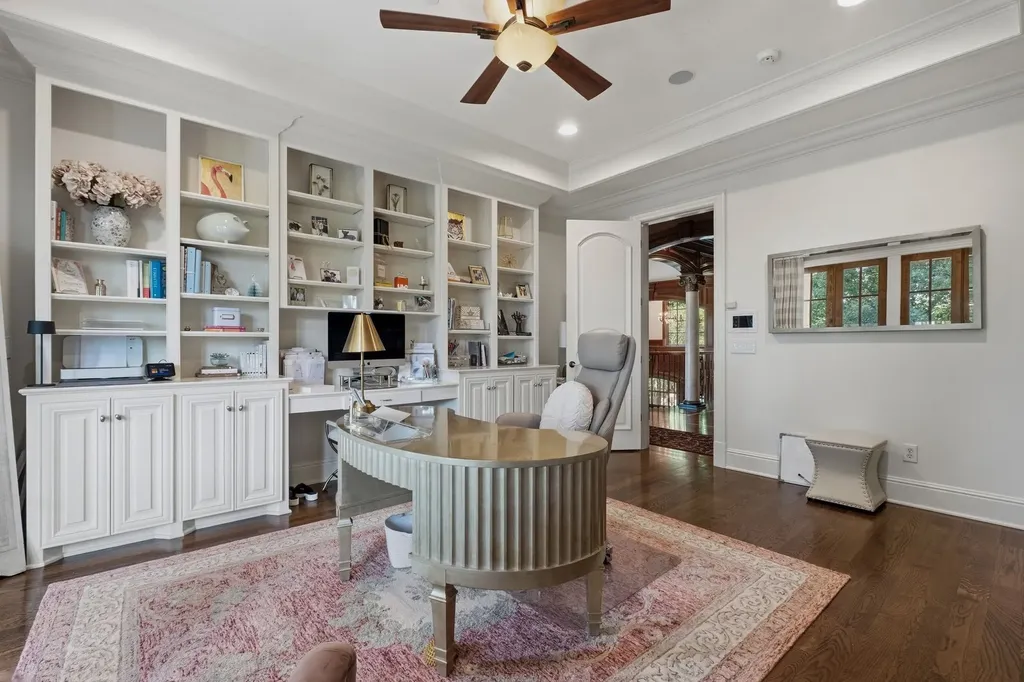 4019 Flagstone Court Franklin TN 37069
