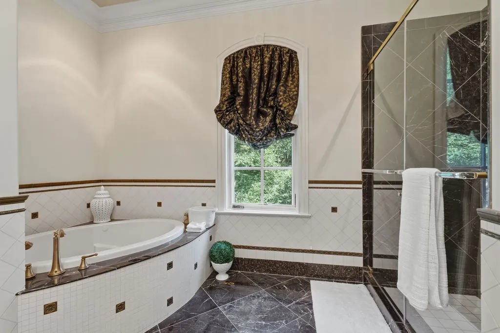 4019 Flagstone Court Franklin TN 37069