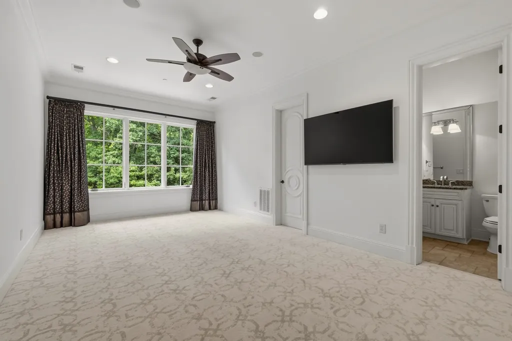 4019 Flagstone Court Franklin TN 37069