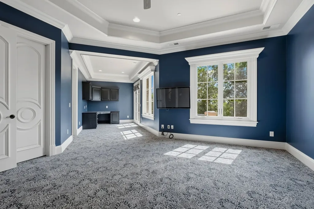 4019 Flagstone Court Franklin TN 37069