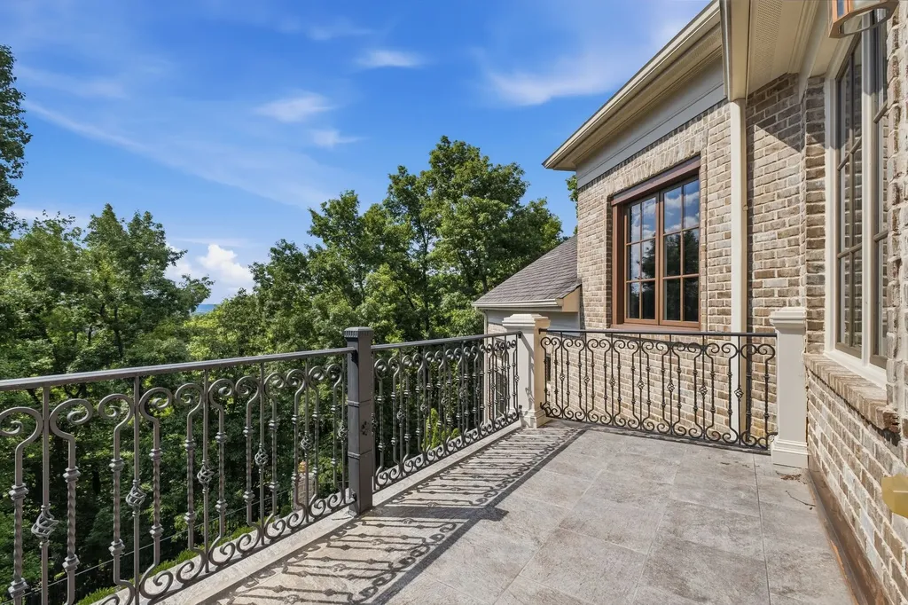 4019 Flagstone Court Franklin TN 37069