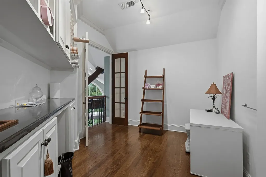 4019 Flagstone Court Franklin TN 37069