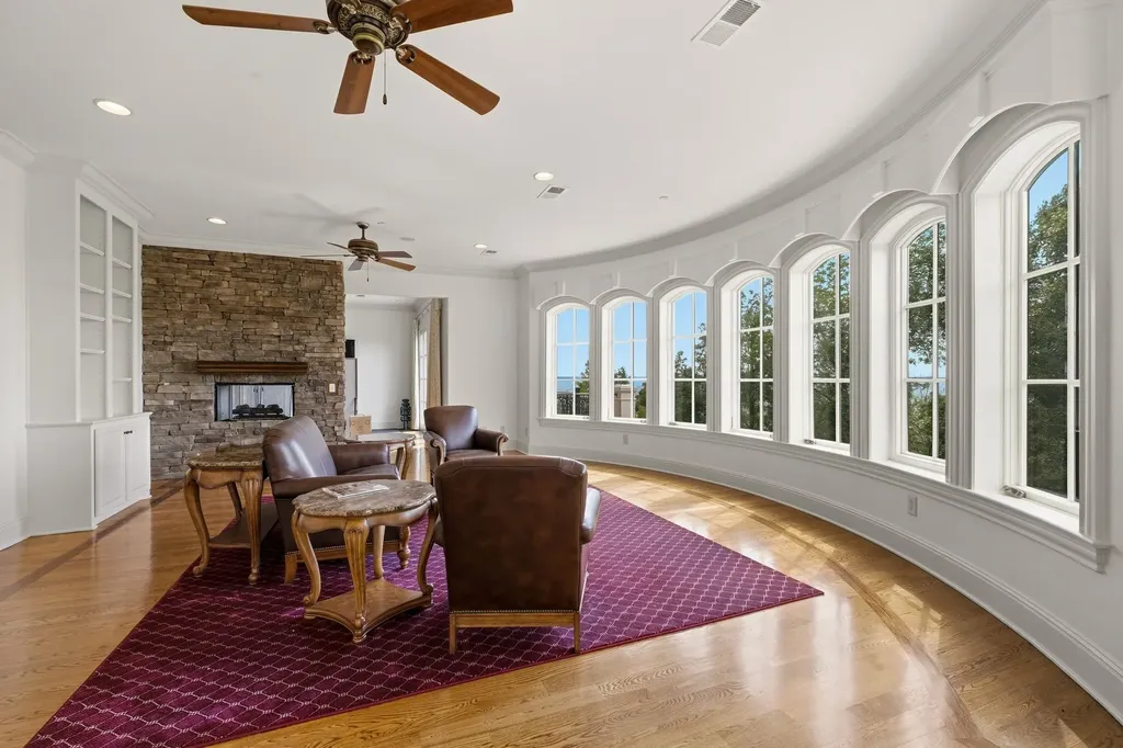 4019 Flagstone Court Franklin TN 37069
