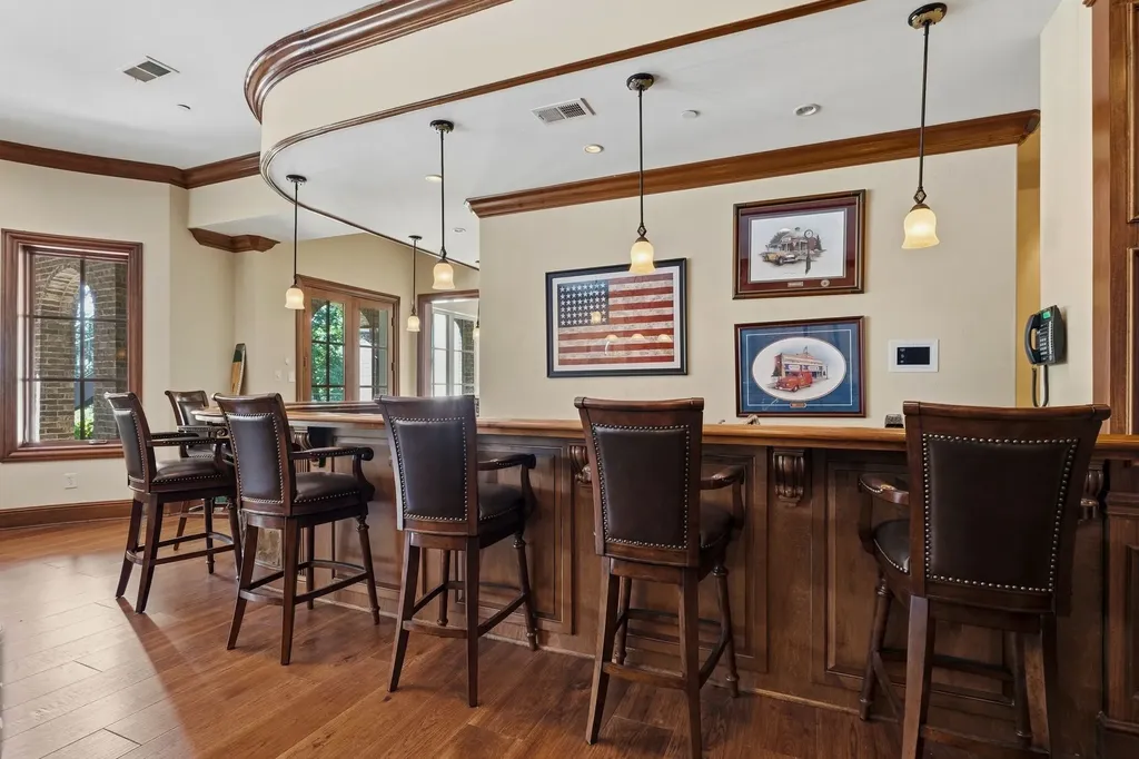 4019 Flagstone Court Franklin TN 37069