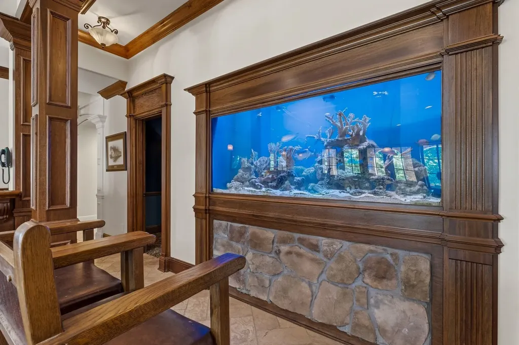 4019 Flagstone Court Franklin TN 37069