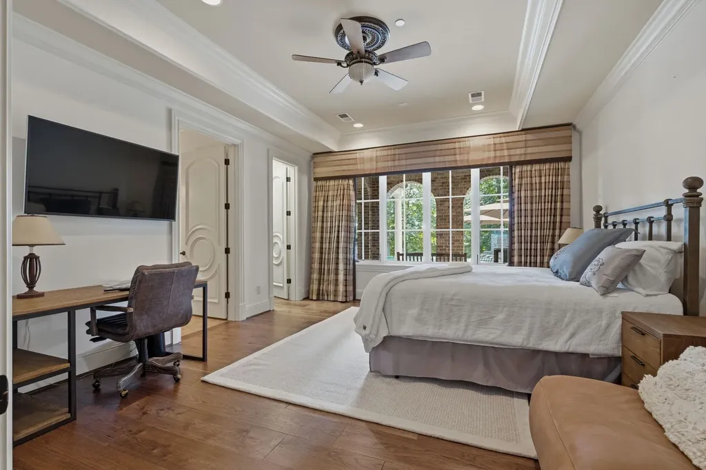4019 Flagstone Court Franklin TN 37069
